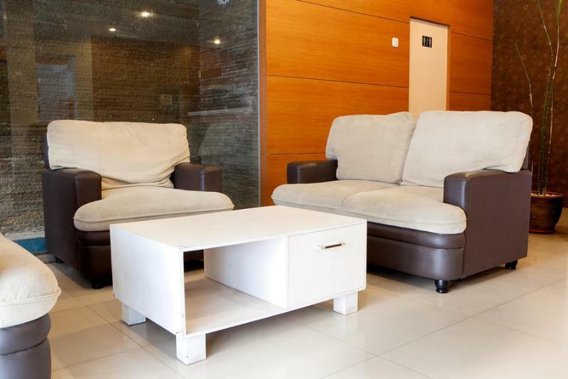 Reddoorz Syariah Near Btc Fashion Mall Bandung Extérieur photo